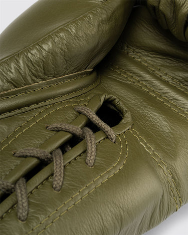 FLY SUPERLACE 2 GLOVES